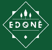 music club Edonè